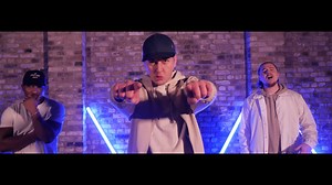 Devlin - All We Have Is Now