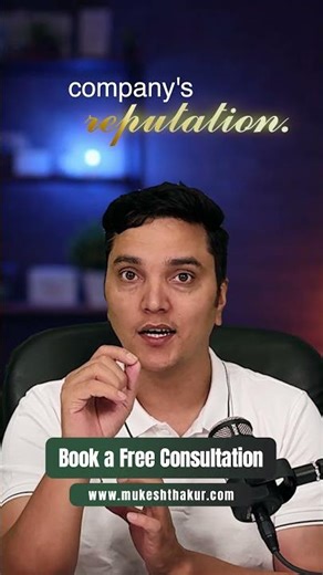 Don’t Make These 5 Legal Mistakes in Business | Mukesh Thakur | #law #legal #trending