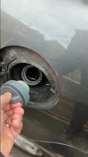 How to use Redex Diesel fuel system cleaner