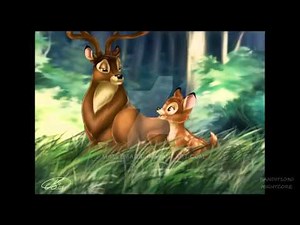 Nightcore - First Sign of Spring