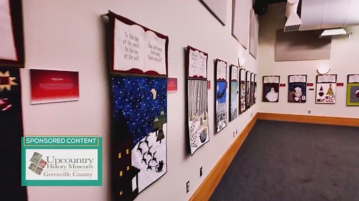 This Week in History: A Visit from St. Nicholas