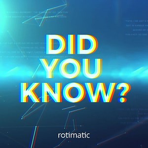 Rotimatic automatically measures, dispenses, mixes the ingredients and kneads one dough ball at a time. With the built-in AI technology, it can mimic human judgement to adjust the proportion of flour and water real-time to create a perfect dough ball. Once a dough ball is made, it presses the dough into a flat roti and then roasts each roti until puffed deliciously. #MarvelsofRotimatic Get your Rotimatic Now http://bit.ly/marvelsofrotimatic | Rotimatic
