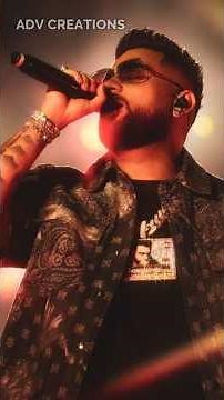 Top 10 Songs Of Karan Aujla - Karan Aujla 10 Best Iconic Songs