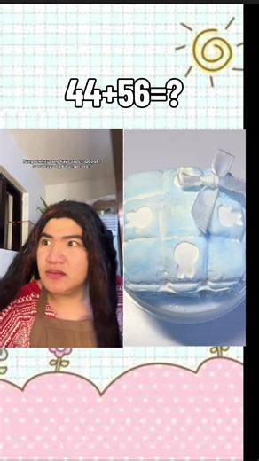 Jomar Yee Moments You Won't Forget