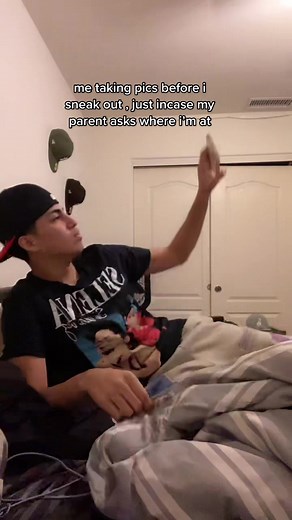 😂😂 ong #foryou #sneakylink #fypシ #foryoupage #sneakout #pics