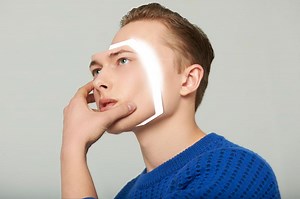 Unmasking the Dark Side of Aquarius: Exposing Shadow Traits | LoveToKnow