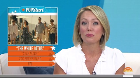 Where Will Season 4 of ‘The White Lotus’ be Set?