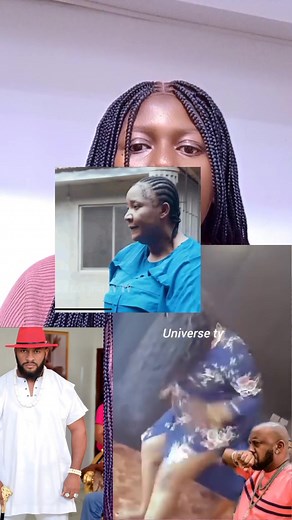 29K views · 412 reactions | #Judyaustine you too do that year oo chai  @top fans | Daughter of zion | Facebook