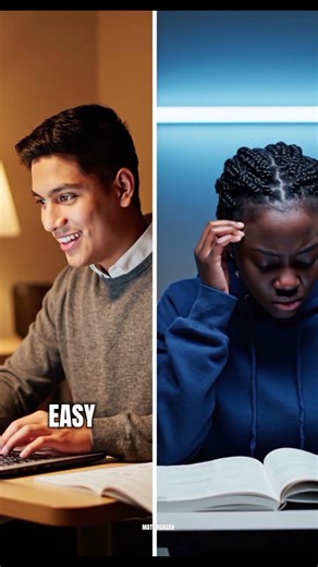 How Board Exam Papers Are Made 🤯 | Secret Process Revealed! Don’t watch before exams 😳