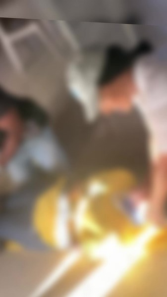 #VoiceEffects EMSSTI FALL SEMESTER 2024!!! Skills lab session on Lifting and Moving 🚨🚨🚑🚑🚑🚑🚑🚑🚨🚨🚨 #contactustoday📞☎️💻 #jamaicanemt #fallsemester2024