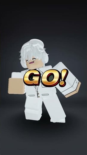 0 Robux Outfit Idea! Boys Free Items & Special Effects! #roblox #shorts