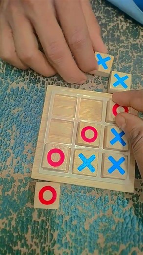 iq level test game kattam zero game 💪💪 #puzzle #shortvideo