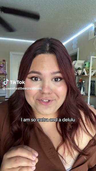 Reusable Coffee Cup Stickers DIY: Reduce Waste Creatively!