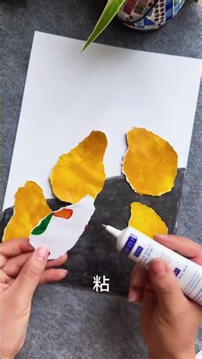 #diy #homedecor #handmade #编织图案 #crochet #homedecor #diy #民间手艺人