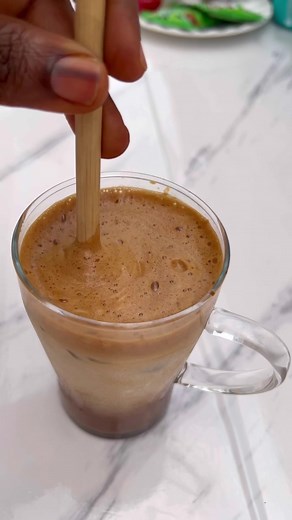 Milo Coffee Tea Recipe: A Unique Blend of Flavors