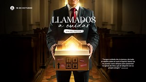 Día del Pastor 2025 - Materiales y Recursos Adventistas