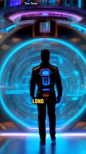 16K views · 28 reactions | Moving between parallel realities actually...