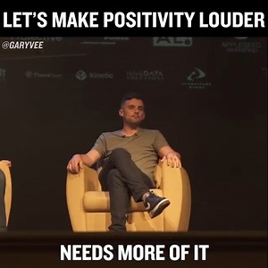 3.7K views · 172 reactions | There are many things going on in the...