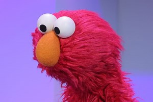 Elmo's X account gets hacked, posts antisemitic and racist messages