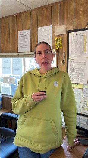 Peckham's Core Values: Family, Quality, and Customer Care