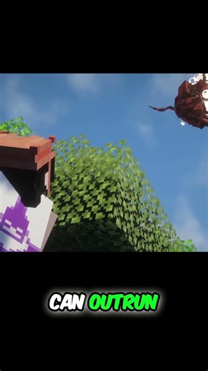 Minecraft Meteor Survival Survive the Impact! #minecraft #gaming #fyp