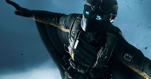 Battlefield 2042 beta release date, start times, download size and beta access explained