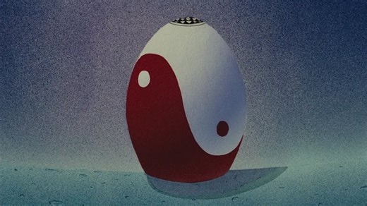 The.Masters.Of.Time.1982