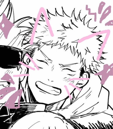 Celebrating Cat Boys in Anime Culture