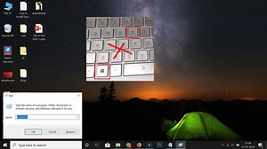 How to Find Out How Many Cores Your Processor Has in Windows 10?
