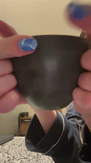 Avatar Inspired Nail Art for Beginners