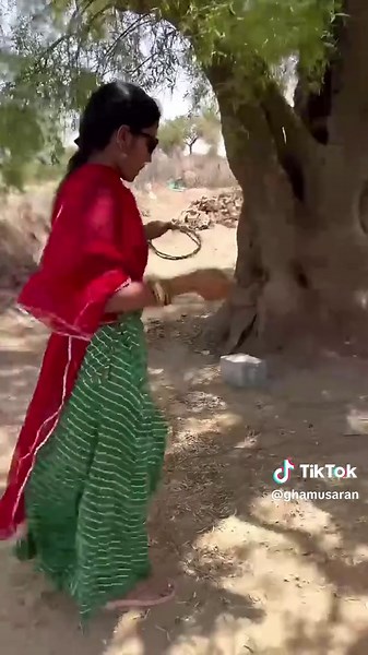 Creative DIY Crafts for All Ages