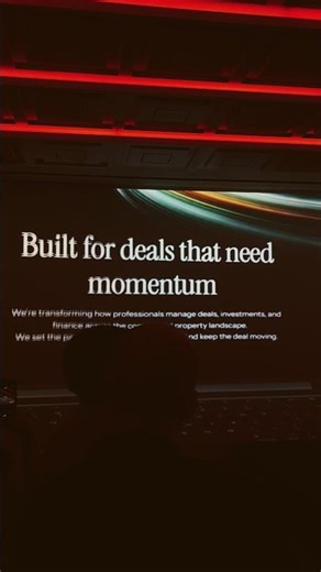 Inside the BAFTA’S for TAB’s website launch party.