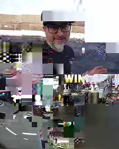 we built this in only ONE WEEK... | Daily Driven Exotics