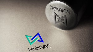 Why MultiVAC is future of light for cryptocurrencies?