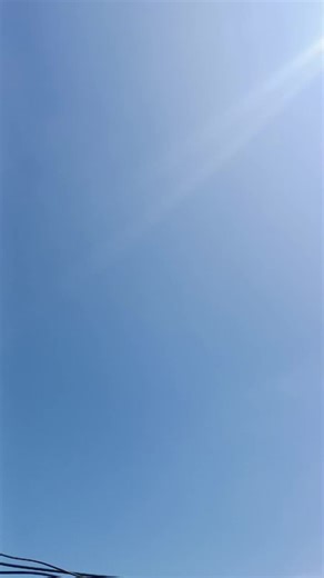 sjava Gp (@sjavagp7)’s videos with original sound - TxC