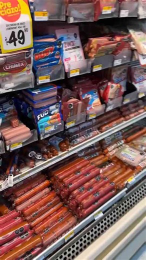 Found Another Toy Collection—Wait Till You See What’s Inside