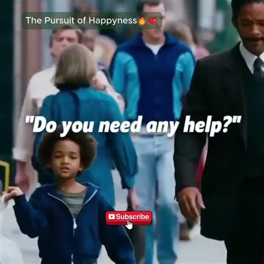 Don’t give up #nevergiveup #motivation #goals #success #successmindset #shorts