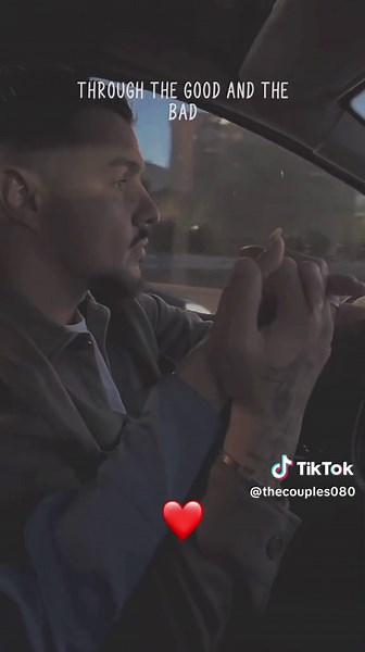 Thecouples008 (@thecouples080) - Promise❤️ #viral #viralvideo #tiktok #couple #car #lovers #foryou #loveyou #promise #forever #fyy #fyp #1 #❤️