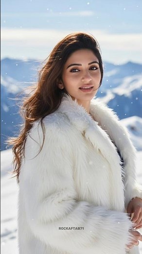 Trending Instagram Ai Photo Editing || Google Gemini Viral Photo Editing || Trend Gemini #ai