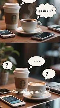 Boost Creativity Fast! 4 Fun Creative Thinking Exercises to Spark Ideas