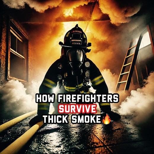 Firefigter Drill – SCBA Confidence & Maze Training. Today’s Group B morning drill focused on self-contained breathing apparatus (SCBA) confidence and maze navigation under zero-visibility conditions using blacked-out masks. By removing the ability to see, firefighters are challenged to rely on their other senses and critical thinking to navigate through confined and unpredictable spaces—skills essential for real-life fireground situations. 🧑‍🚒The second portion of the drill involved hose coupl