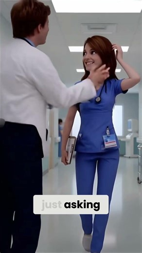 I Asked AI for a High Five… But It Gave Me This