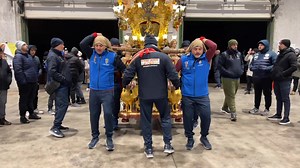 231K views · 8.4K reactions | Festa di S. Agata ‘23 - Catania Cereo Ortofrutticolo al MAAS Catania. L’omaggio da “Fruttaiola” alle aziende del Mercato Ortofrutticolo 27.01.2023 | Storia e Tradizioni di Sicilia e Non Solo | Facebook