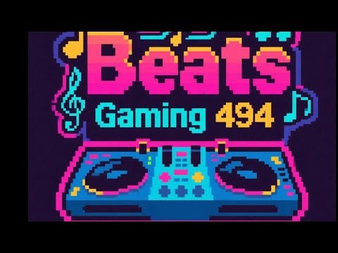 Retro Gamer | Emulators | Guides | Tutorials