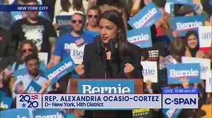 11 reactions · 7 comments | Socialist Ocasio-Cortez: "We need an, uh, uh, a United States that really, truly, and authentically, is operated, owned, and decided by ... all people in the United States of America" A core belief of communism is that all property is publicly owned!  | News Snapper | Facebook