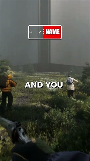 New Open World 4 COOP Survival Stream Game on PC Where You Survive in A Strange Forest with Friends