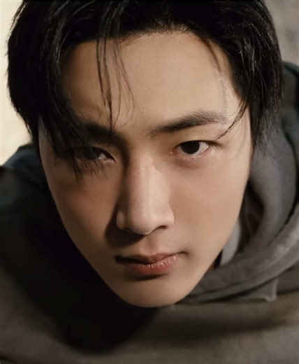 Enha et l’Algérino : Une collaboration surprenante