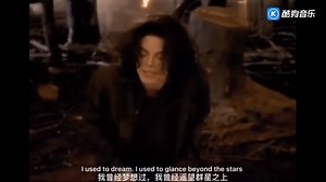 唱着歌儿学语法——环境保护主题歌曲earth song纯享版