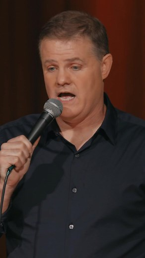 19K views · 453 reactions | It was around 30 years before I understood some very basic things about art. #artist #painting #grades #elementaryschool #teachers #standupcomedy | Greg Warren | Facebook