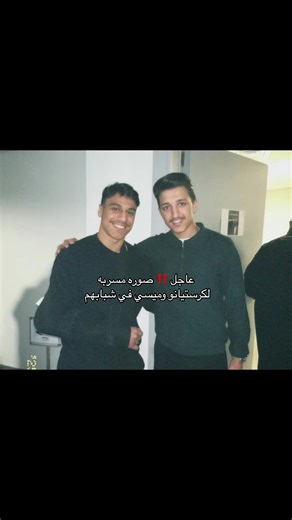 ‏@M16__q8 @Y alshammeri #محمد_دحام #يوسف_ماجد #fyp #kuwait